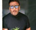 Jackie Shroff remembers legendary Raaj Kumar, Saroj Khan on their death anniversaries with heartfelt tributes
