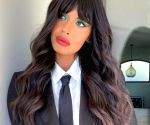 Jameela Jamil: Can't look at botoxed faces anymore, miss faces that move