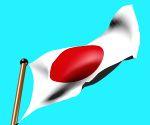 Large protest held in Japan against Takaichi govt's 'distorted view of history', 'dangerous moves'