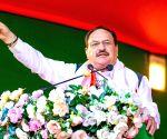 Govt launches integrated training for primary healthcare to boost frontline delivery