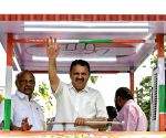 Kerala CM decision likely today or tomorrow, says Muraleedharan amid Cong leadership buzz