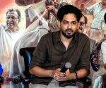 Hiphop Tamizha's 'Meesaya Murukku 2' to hit screens on September 25
