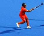 Hockey India announces free entry for men's Asian Champions Trophy Punjab