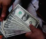FIIs sold $3 billion in June, DIIs bought $9 billion in Indian equity market