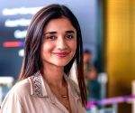 Kanika Mann says family considers her 'zero' until she has children