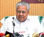 After 28 years of control, unease building against Pinarayi Vijayan in Kerala CPI(M)