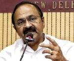 Satheesan govt's 100 days marked by new grammar of governance in Kerala