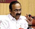 Kerala PSC evaluation lapse sparks political storm; Minister seeks high level probe