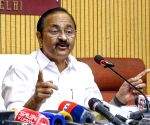 CM Satheesan tightens grip on KIIFB, signals major reforms; probe on the cards