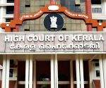 Kerala HC gives Satheesan govt six weeks to fill vacancies in Waqf Board