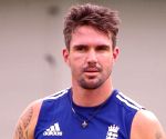 Kevin Pietersen named England white-ball mentor in shock move