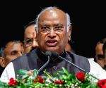 CTI welcomes Kharge's statement on Nov 1 rally, seeks postponement to protect Delhi businesses