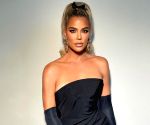 Khloe Kardashian cannot believe son Tatum started school, daughter True is in third grade