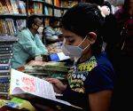 BJP to set up 1,500 book stalls near Durga Puja pandals in Bengal this year