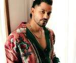 Kunal Kemmu on song 'Nindiya': Came from real moments I've experienced as a parent