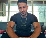 Kunal Kemmu: I've been fidgeting with the piano for some time now