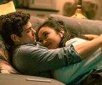 9 Romantic Movies Perfect