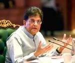 Piyush Goyal launches India-UK CETA business manual ahead of trade pact rollout