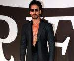 Tiger Shroff tells Vijay: The faith people have in you is amazing to see!