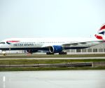 Over 1,000 flights cancelled as UK air travel hit by technical glitch