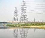 Uttar Pradesh ranks No. 1 in power supply as per demand; Yogi Government continues to break records