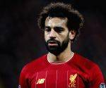 Turkish club Trabzonspor negotiations to sign Egyptian forward Salah