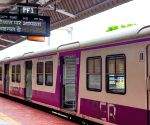 Jantar Mantar protest: Railways cancels trains to two Delhi stations, check full list here