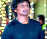 Lokesh Kanagaraj launches title of Rishikanth, Anishma Anilkumar's film