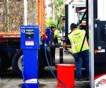 Diesel price hike to deepen financial crisis of Tamil Nadu transport corporations