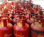 LPG refill booking interval reduced to 25 days for rural consumers