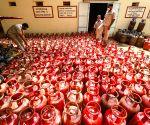 Adani Total Gas Q1 revenue rises 27 pc to Rs 1,910 crore; PAT at Rs 133 crore