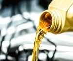 Oil price surge not a macro crisis for India amid low inflation, substantial forex reserves