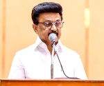 Stalin questions CM Vijay's silence over alleged custodial death, demands accountability