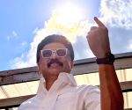 Stalin reviews ground reports, meets allies to assess prospects ahead of vote counting in TN on May 4