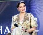 Madhuri Dixit roped in to host the Marathi version of 'Kaun Banega Crorepati'