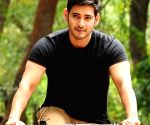 Mahesh Babu backs Sandeep Reddy Vanga's 'Romanchakam'; says film 'looks entertaining and promising