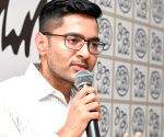 Abhishek Banerjee to appear before CID on June 1, says 'will never bow down'