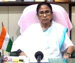 NDA blames Mamata Banerjee's 'arrogance', Abhishek's 'dictatorship' for Trinamool split