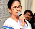 I-PAC raid row: SC to hear ED plea against Mamata Banerjee on May 22