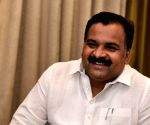 Congress to launch caste census campaign in Tamil Nadu today
