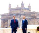 Rubio's India visit advanced partnership, renewed momentum for continued cooperation: US envoy