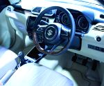 Maruti Suzuki to hike prices of select models by up to Rs 20,000