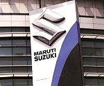 Maruti Suzuki India begins production at 4th Gujarat plant, e VITARA to roll out first