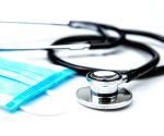UP preparing a new generation of doctors as medical education gains momentum under Yogi Government
