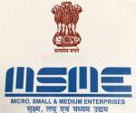 Parliament passes MSME Amendment Bill