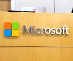 Microsoft launches 4th cloud region in India, bets big on AI infrastructure growth