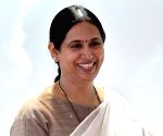 Karnataka Minister Hebbalkar urges parties not to politicise hijab issue in schools