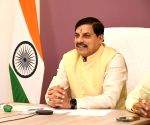 MP CM announces offline mode for TET on Teachers' Day