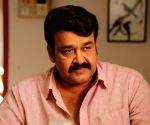 Mohanlal's L367 with director Vishnu Mohan titled 'Operation Ganga'