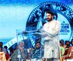 Mohanlal calls 'Drishyam' franchise 